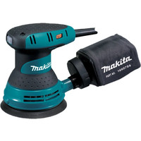 Makita BO5031K