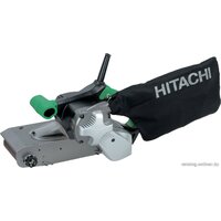 Hikoki (Hitachi) SB10V2 Image #1