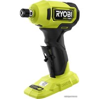 Ryobi HP RDG18C-0 (без АКБ) Image #2