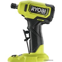 Ryobi HP RDG18C-0 (без АКБ) Image #4