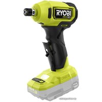 Ryobi HP RDG18C-0 (без АКБ) Image #1