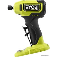 Ryobi HP RDG18C-0 (без АКБ) Image #3