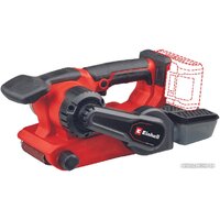 Einhell TP-BS 18/457 Li BL Solo (без АКБ)