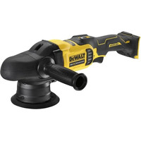 DeWalt DCM848N (без АКБ) Image #1