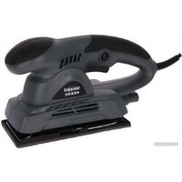 Tresnar E4534