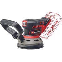 Einhell TP-RS 18/32 Li BL Solo 4462020 (без АКБ)