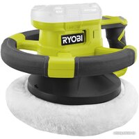 Ryobi RBP18250-0 5133005541 (без АКБ)