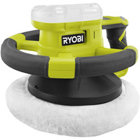 Ryobi RBP18250-0 5133005541 (без АКБ) Image #1