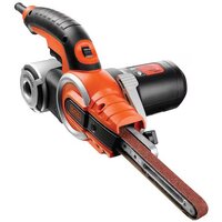 Black & Decker KA902EK-QS