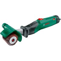 Bosch Texoro 06033B5101