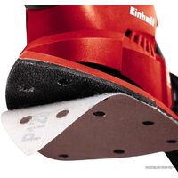 Einhell TH-OS 1016 [4460610] Image #2