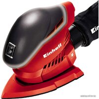 Einhell TH-OS 1016 [4460610] Image #1