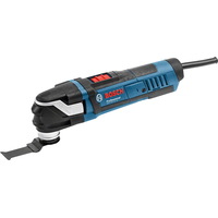 Bosch GOP 40-30 Professional [0601231000] Image #1