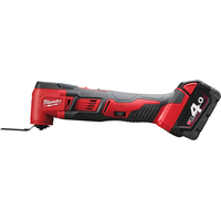 Milwaukee M18 BMT-421C [4933446210] Image #1