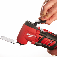 Milwaukee M18 BMT-421C [4933446210] Image #21