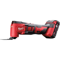 Milwaukee M18 BMT-421C [4933446210] Image #4