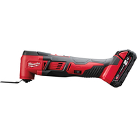 Milwaukee M18 BMT-421C [4933446210] Image #3