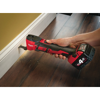 Milwaukee M18 BMT-421C [4933446210] Image #6