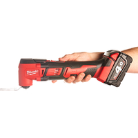 Milwaukee M18 BMT-421C [4933446210] Image #23