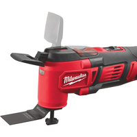 Milwaukee M18 BMT-421C [4933446210] Image #5