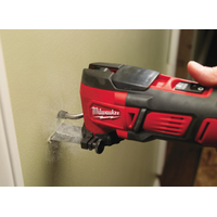 Milwaukee M18 BMT-421C [4933446210] Image #9