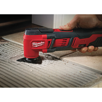 Milwaukee M18 BMT-421C [4933446210] Image #13