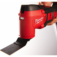 Milwaukee M18 BMT-421C [4933446210] Image #17