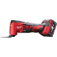 Milwaukee M18 BMT-421C [4933446210] Image #2