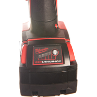 Milwaukee M18 BMT-421C [4933446210] Image #20