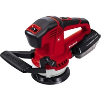 Einhell TE-RS 40 E