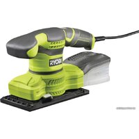 Ryobi RSS200-GA20 Image #1