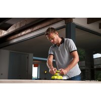 Ryobi RSS200-GA20 Image #4