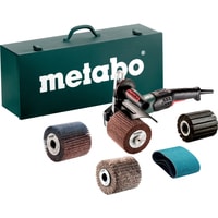 Metabo SE 17-200 RT Set 602259500