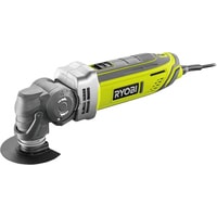 Ryobi RMT300-TA