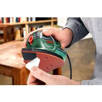 Bosch PSM Primo (06033B8020) Image #3