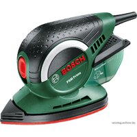 Bosch PSM Primo (06033B8020) Image #1