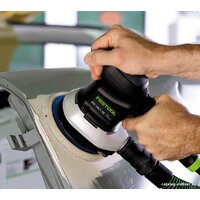 Festool ETS 150/5 EQ Image #2