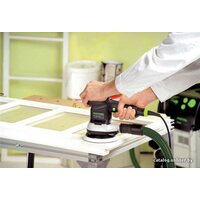 Festool ETS 150/5 EQ Image #4