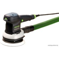 Festool ETS 150/5 EQ