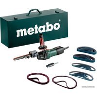 Metabo BFE 9-20 Set 602244500 Image #1