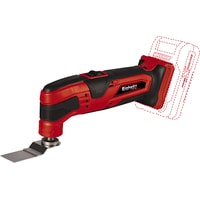 Einhell TC-MG 18 Li-Solo