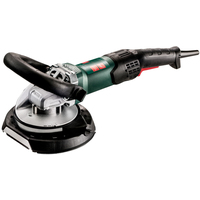 Metabo RFEV 19-125 RT 603826710 Image #1