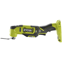 Ryobi RMT18-0 5133005346 (без АКБ) Image #1