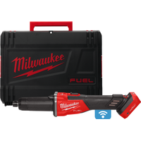 Milwaukee M18 Fuel M18FDGROVB-0X 4933480955 (без АКБ, кейс)