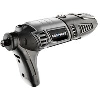 GRAPHITE 59G019 Image #1