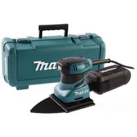 Makita BO4565K (кейс) Image #1