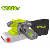 Dyllu DTBA1512001