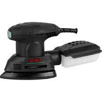 DWT EDSP 02-140