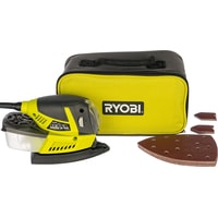 Ryobi RPS100-SA20 Image #5