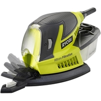 Ryobi RPS100-SA20 Image #1